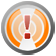 Alerts Icon