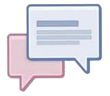 Alerts Icon
