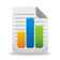 Geofence icon
