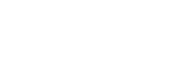 Follow AutoAlert on iTunes App Store