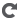update location button