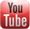 Follow AutoAlert on YouTube