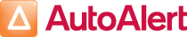 AutoAlert Locations