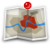 Geofence icon