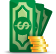 Money icon