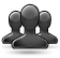 People icon