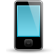 Phone icon