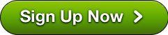 Sign up now button