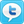 Follow AutoAlert on Twitter