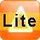 AutoAlert Tracker Lite Application Icon