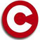 AutoAlert Congestion Charge Application Icon