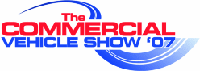 CV Show
