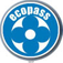 AutoAlert Ecopass Application Icon