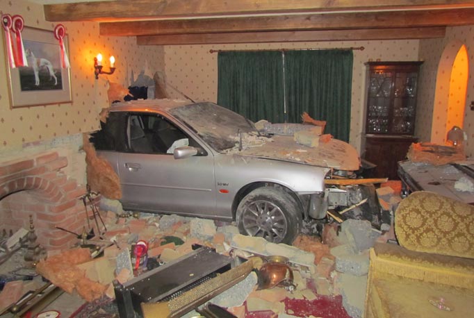 http://www.autoalert.me.uk/images/postImages/maybe-he-needs-GPS.jpg
