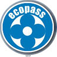AutoAlert Ecopass application
