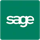 Download to Sage